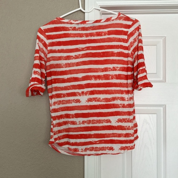 Short sleeve shirt - Picture 2 of 2